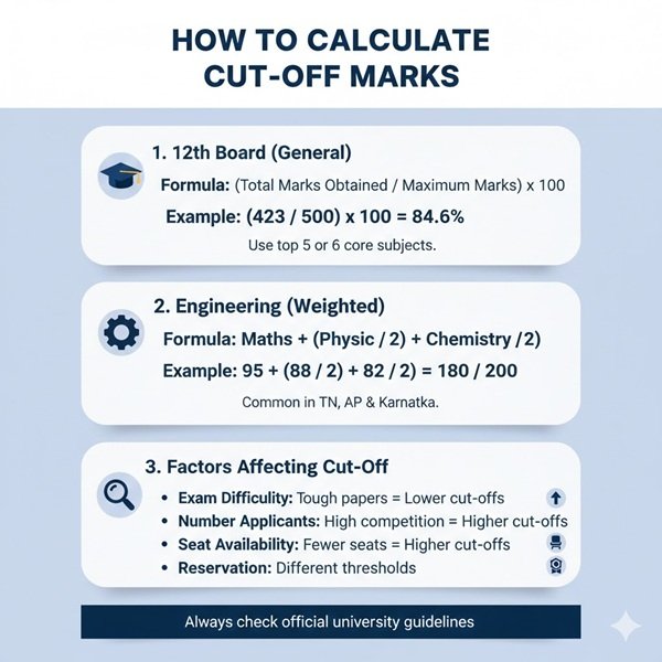 Convert to percentage