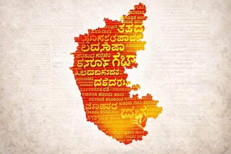 Kannada Prabha News Paper Today Bangalore