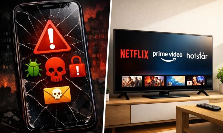 Movierulz 2024 Download: Is It Safe, Legal & What Are Better Alternatives? Movierulz 2024 Download