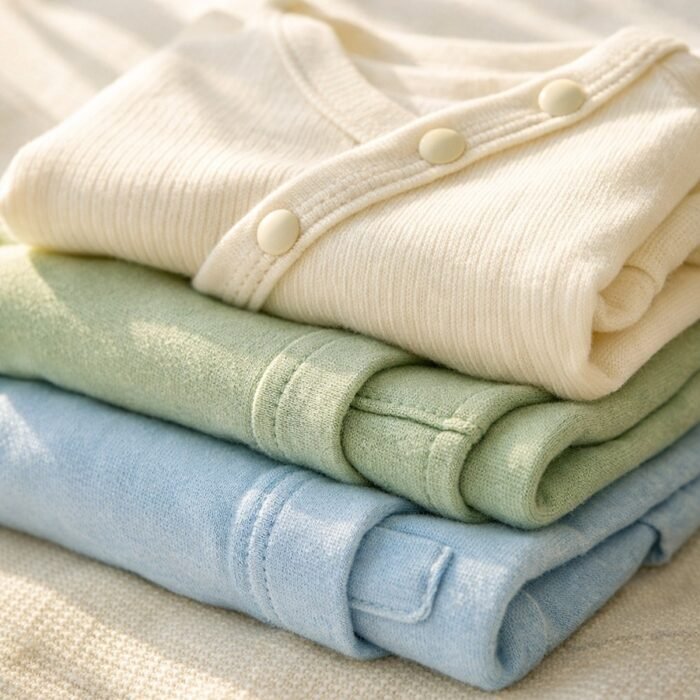 What Makes TheSparkShop Kids Clothes Different?