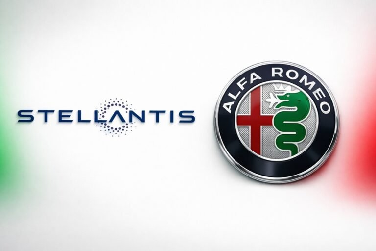 Who Owns Alfa Romeo? Company History, Parent Company & Country Explained (2026) Who Owns Alfa Romeo