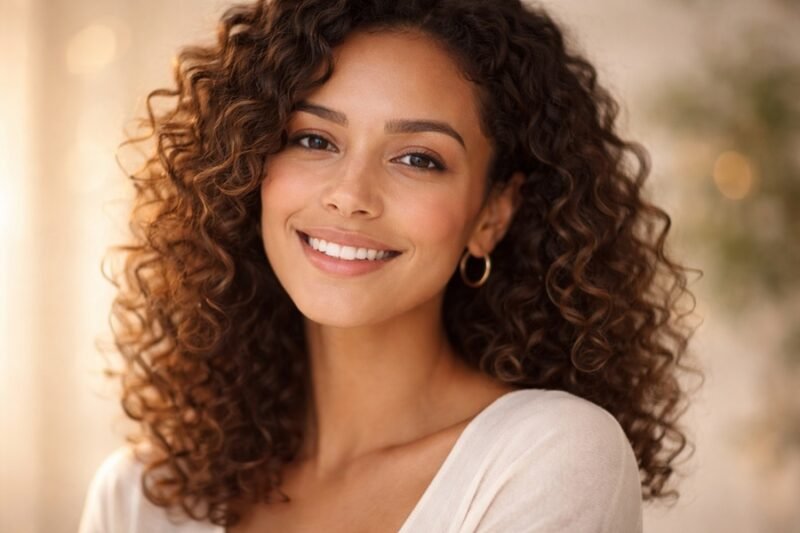 Your Path to Facial Harmony