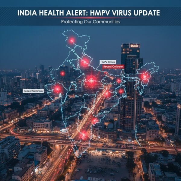 hmpv virus cases in india news today