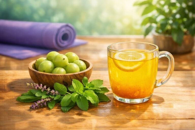 well health tips in hindi wellhealthorganic