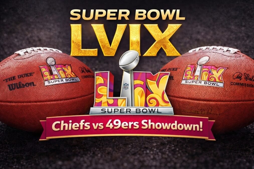 What Time Is the Super Bowl? Your Complete 2026 Guide what time is the super bowl